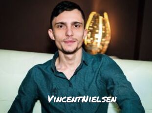 VincentNielsen