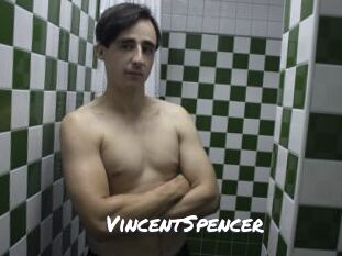 VincentSpencer