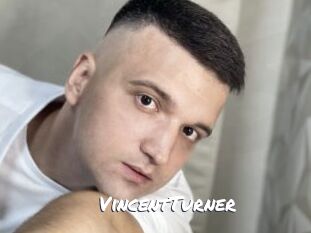 VincentTurner