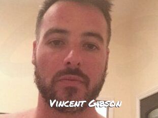 Vincent_Gibson