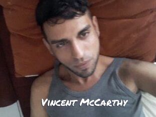 Vincent_McCarthy