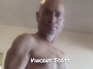 Vincent_Scott