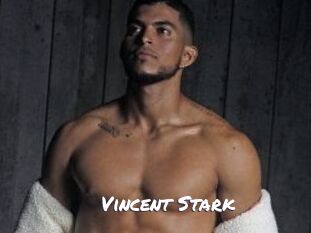 Vincent_Stark