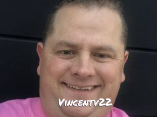 Vincentv22