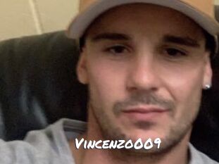 Vincenzo009