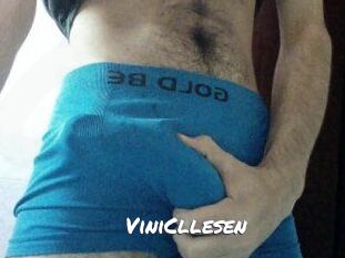 ViniCllesen