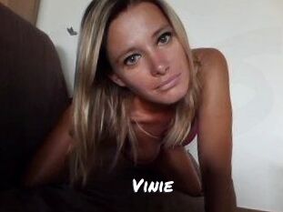 Vinie