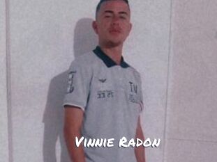 Vinnie_Radon
