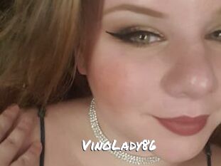 VinoLady86