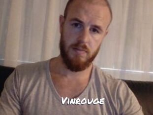 Vinrouge
