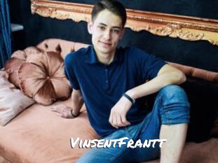 VinsentFrantt