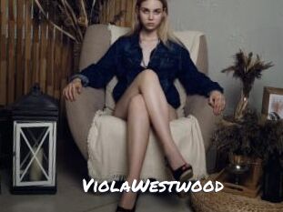 ViolaWestwood