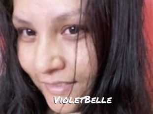 Violet_Belle