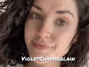 VioletChamberlain
