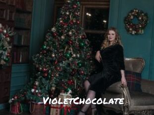VioletChocolate