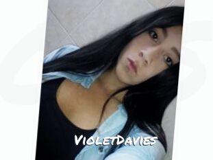 VioletDavies