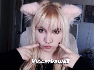 VioletDawn3