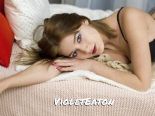 VioletEaton