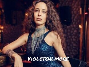 VioletGilmore