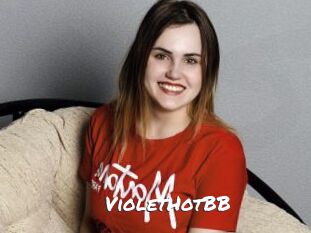 VioletHotBB