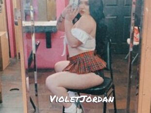 VioletJordan