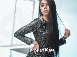 VioletKim