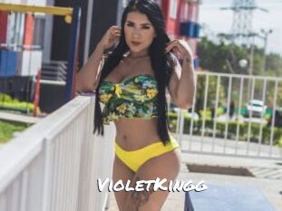 VioletKingg
