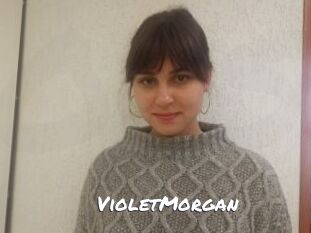 VioletMorgan