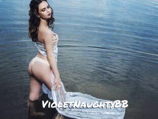 VioletNaughtyBB