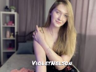 VioletNelson