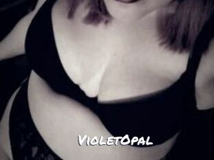 VioletOpal