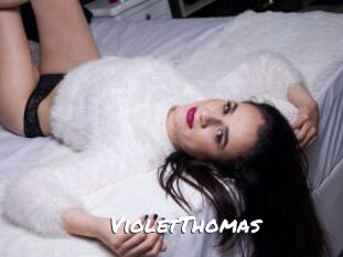 VioletThomas