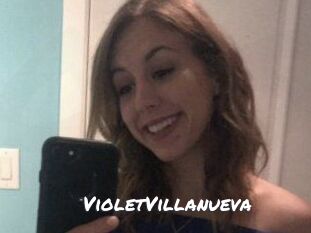 VioletVillanueva