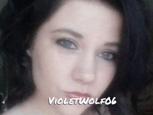 VioletWolf06
