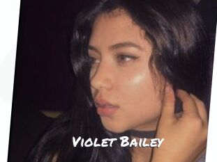 Violet_Bailey