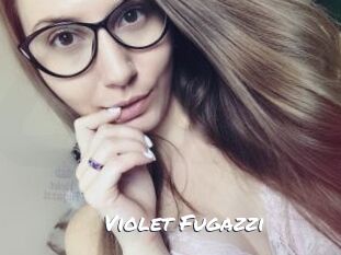 Violet_Fugazzi