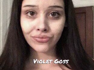 Violet_Goss