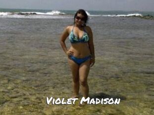 Violet_Madison