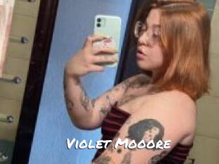Violet_Mooore