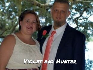 Violet_and_Hunter