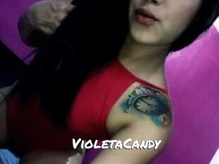 VioletaCandy_