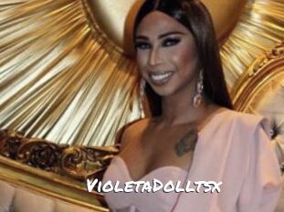 VioletaDolltsx
