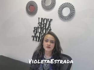 VioletaEstrada