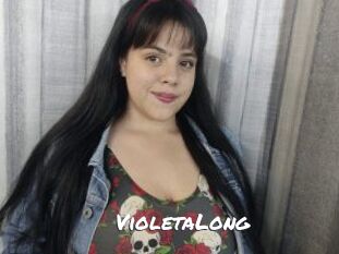 VioletaLong