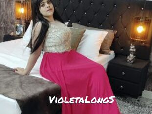 VioletaLongS