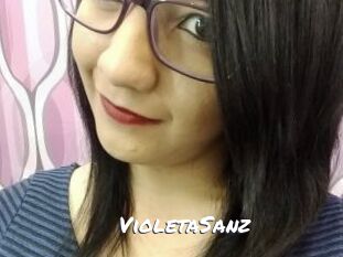 VioletaSanz