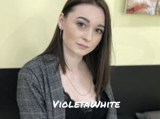 VioletaWhite
