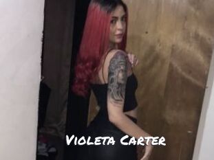 Violeta_Carter