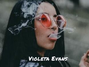 Violeta_Evans