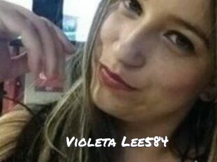 Violeta_Lee584